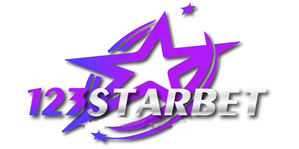 123starbet